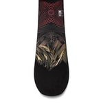 Youth Ultra Prodigy Snowboard 23/24/25