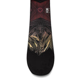 Youth Ultra Prodigy Snowboard 23/24