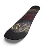 Youth Ultra Prodigy Snowboard 23/24