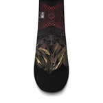 Youth Ultra Prodigy Snowboard 23/24