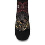 Youth Ultra Prodigy Snowboard 23/24