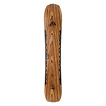 Women's Flagship Snowboard 23/24