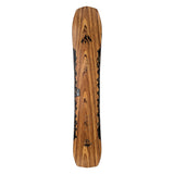 Women's Flagship Snowboard 23/24