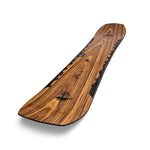 Women's Flagship Snowboard 23/24