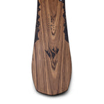Women's Flagship Snowboard 23/24