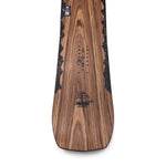 Women's Flagship Snowboard 23/24
