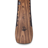 Women's Flagship Snowboard 23/24