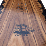 Women's Flagship Snowboard 23/24