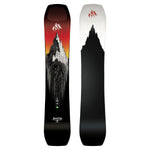 Aviator 2.0 Snowboard 23/24/25