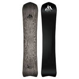 Freecarver 6000s Snowboard 23/24