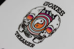 Tweaker Snowboard 23/24