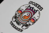 Tweaker Snowboard 23/24
