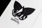 Ultralight Butterfly Splitboard 23/24/25