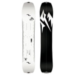 Ultralight Solution Splitboard 23/24/25