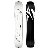 Ultralight Solution Splitboard 23/24/25