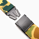 High Fives Duck Camo Belt