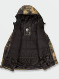 Breck Insulated Jacket 22/23