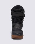 Infuse Snowboard Boot 25/26
