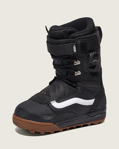 Infuse Snowboard Boot 25/26