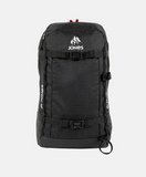 Deeper Backpack
