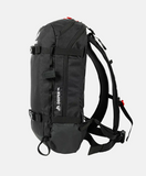 Deeper Backpack