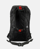 Deeper Backpack