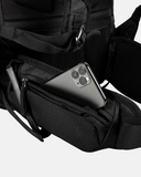 Higher Backpack