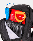Higher Backpack