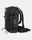 Higher Backpack