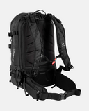 Higher Backpack