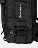 Higher Backpack