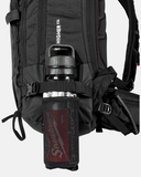 Higher Backpack