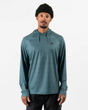Shasta Rama Recylced Hoodie