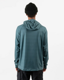 Shasta Rama Recylced Hoodie