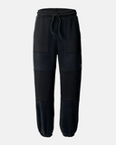 Lodge Recycled Fleece Pants