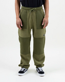 Lodge Recycled Fleece Pants
