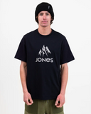 Truckee Organic Cotton T-Shirt