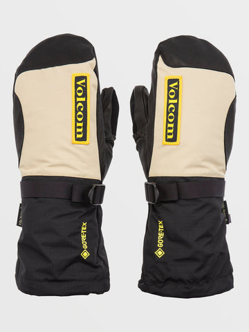 91 Gore-Tex Mitt