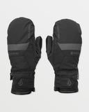 Stay Dry Gore-Tex Mitt 25/26 - Blue & Gold Boardshop