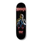 JF Mayhem Deck