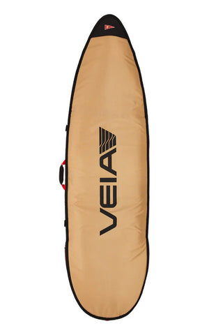 Jff Surfboard Day Bag