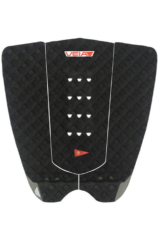 JFF Squash Tail Pro Pad