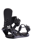 W Cassette Bindings 24/25