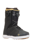 Contour Boot 23/24/25