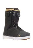 Contour Boot 23/24/25