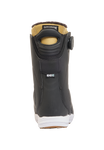 Contour Boot 23/24/25