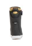 Contour Boot 23/24/25