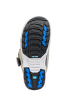 Contour Boot 23/24/25