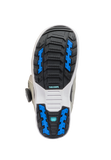 Contour Boot 23/24/25