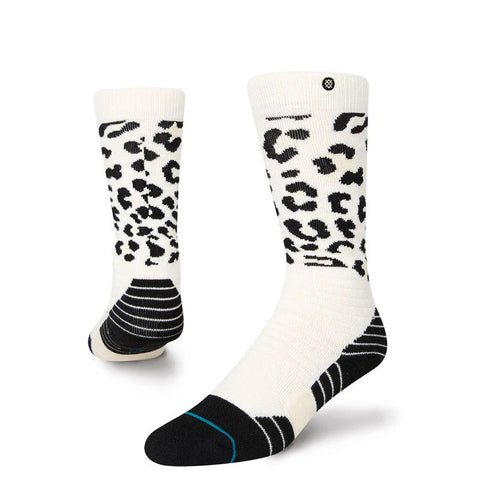 Kids Poly Snow Socks 22/23